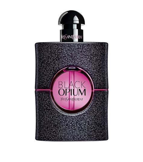 black opium ysl malaysia price|YSL Black Opium smell like.